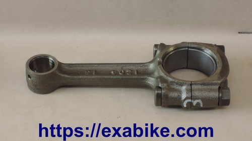 Connecting rod for kawasaki - connecting,