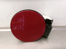 VAUXHALL MOKKA X 2017 Fuel Filler Flap 1364cc  Petrol Automatic 42353813: 86684