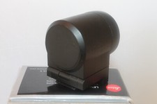 Leica Visoflex EVF ,Typ 020, [18767] for Leica T/TL/TL2,M10,etc