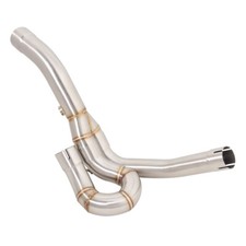 For Aprilia Shiver 750 08-17