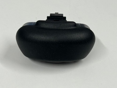Thule oval end cap - oval,