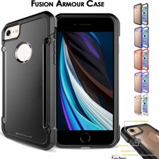 For iPhone SE 2020 4.7"