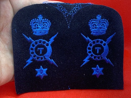 Unissued women royal navy - unissued, women's