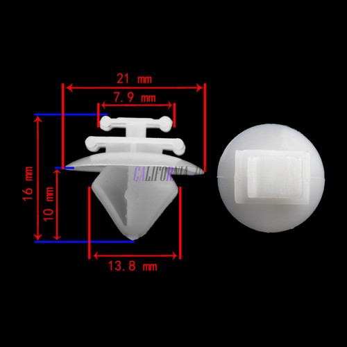 20x exterior door moulding - door,