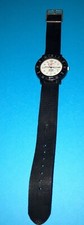 Cotton Traders Watch - Active - Quartz - Water Resistant