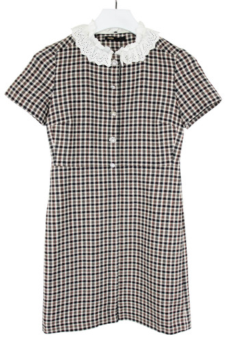 Maje dress women - dress, small