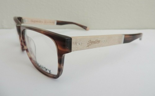 Superdry oxley 103 designer - superdry,