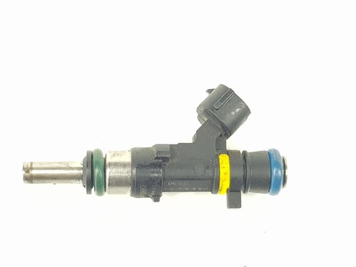 1465a412 injector 1955451 - injector,