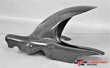 2001-2005 Yamaha FZS1000 Fazer