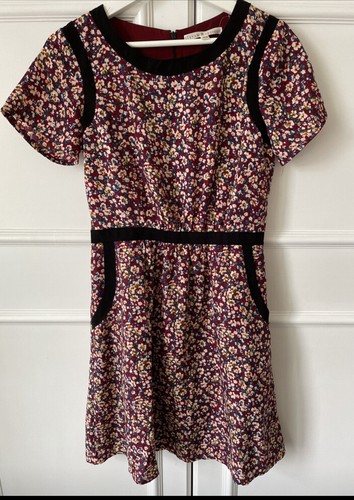 Uttam boutique dress - uttam,