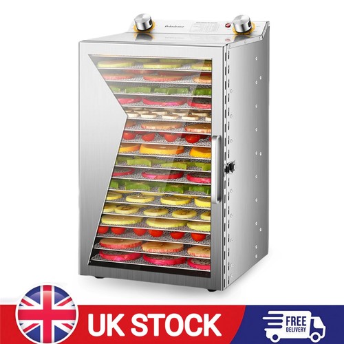 Trays food dehydrator - trays,