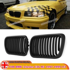 FOR BMW 3SERIES E36 M3