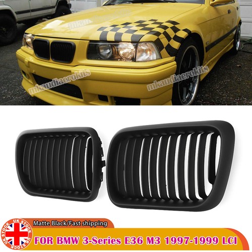 For bmw 3series - e36, m3