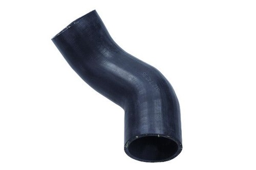 Fits volvo s60 charge - s60,