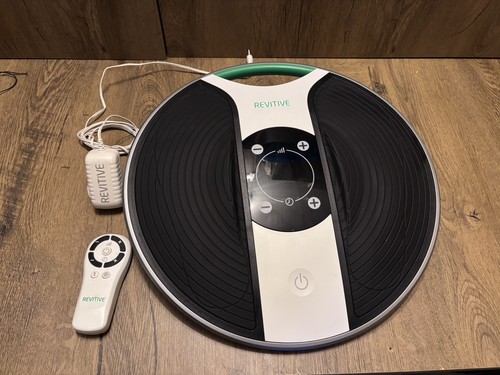 Revitive medic circulation - revitive,