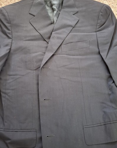 New ermenegildo zegna mans - ermenegildo,