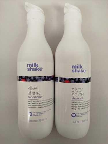 Milkshake milk shake silver - milkshake, milk_shake