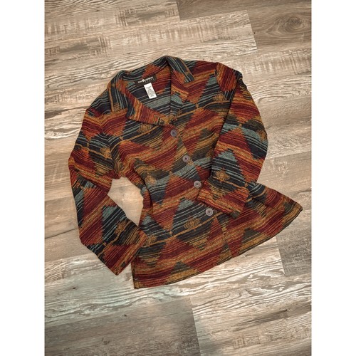 Vintage aztec southwestern - vintage,