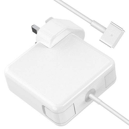 For apple mac - mac, book