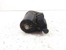 A0051513901 starter motor