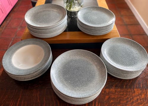Churchill studio prints raku - churchill,