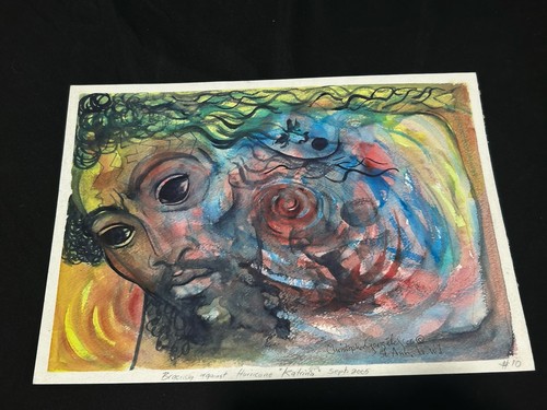 Christopher gonzalez original - christopher,
