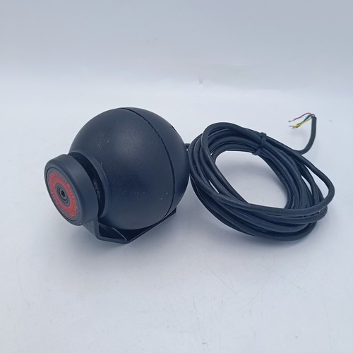 Autohelm 6000 fluxgate compass - fluxgate,