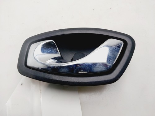826730001r front inner - 826730001r,