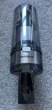 Samsung Jet 75/75E Cordless