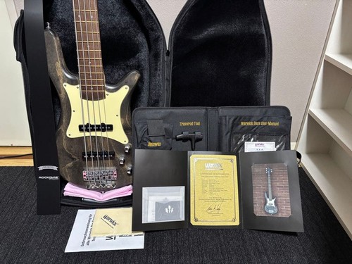 Warwick streamer ts nb - 5,