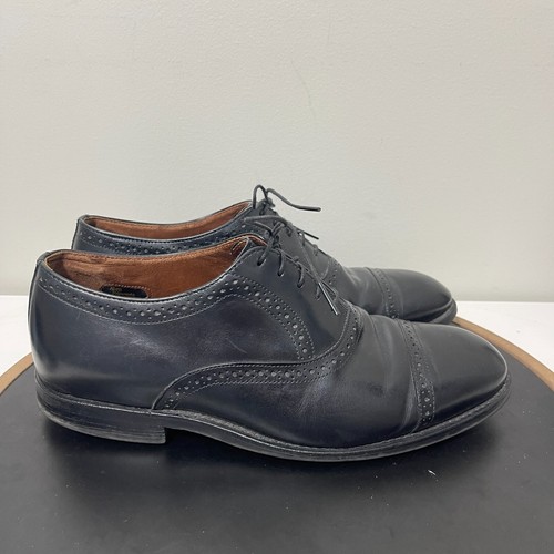 Allen edmonds van - allen, men