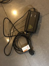 PRIDE JAZZY SELECT 6.   5AMP BATTERY CHARGER MOBILITY SCOOTER POWER CHAIR