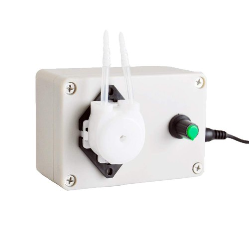 Gikfun 12v adjustable - 12v,