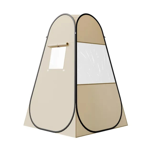 Vevor pop sports - tent, 72x72