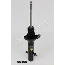 SHOCK ABSORBER FRONT