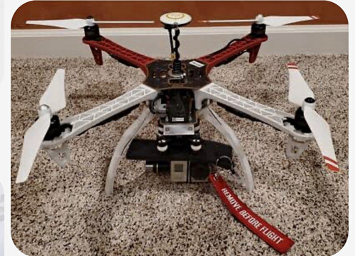 Dji f450 hobby - f450,