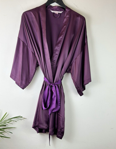 Victoria secret purple - secret,