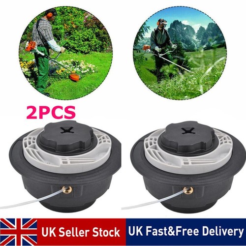 2pcs for stihl autocut - 2pcs,