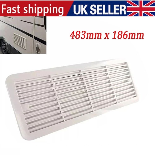 For thetford fridge vent - for,