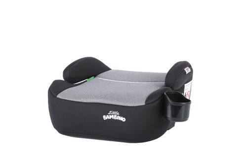 Isofix children booster seat - isofix,