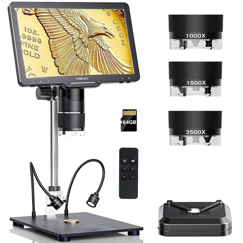 Tril110 hdmi digital - tril110,