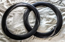 ENVE Composites SES 7.8 Disc