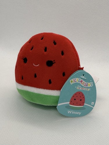 Micromallows winsey watermelon - winsey,