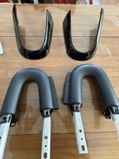 JAGUAR F-TYPE Cabrio X152