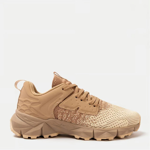 Donnay mens knit runner - knit,