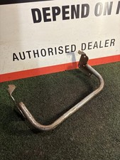 Kaaz Cobra Lm5360hxa Pro