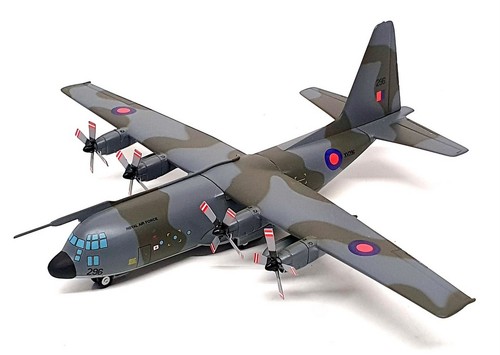Corgi 144 scale 48401 - 1/144,