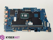 Probook 440 series - probook,