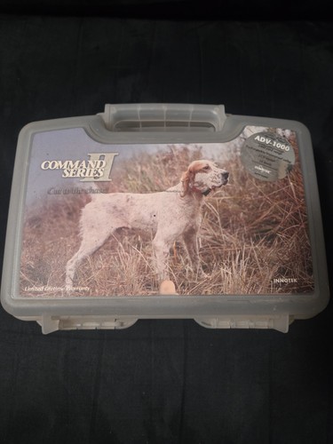 Innotek digital dog training - innotek,