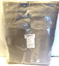 IKEA Kivik Sofa Replacement